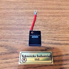 HELWIG 10-251218-407-3-02 CARBON BRUSH