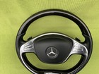 Bild 9 von 24