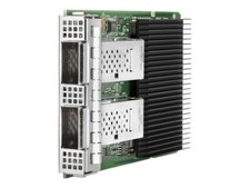 HPE Aruba P24113-001 Adapter II price incl VAT 3 yr warranty B2B