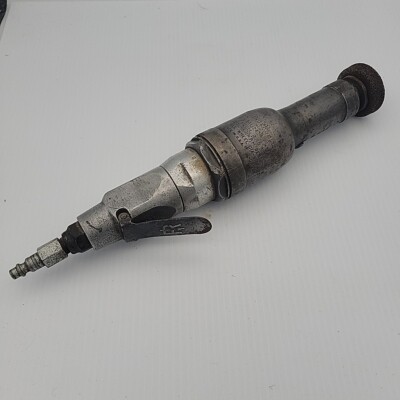 Ingersoll Rand IR Multi Vane Pneumatic Air Tool 12,000 Rpm