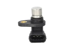 Sensor, camshaft position AUTLOG AS4371