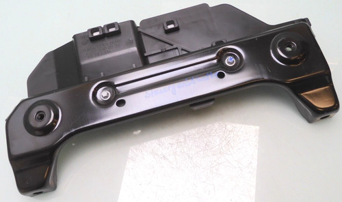 MERCEDES / W447 / V / HALTER STEUERGERÄT KRAFTSTOFFPUMPE / 4475400223 (AB255)