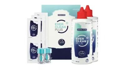 AVIZOR Ever Clean Plus von Optik Schlier
