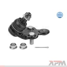 Rotule de suspension Audi 70