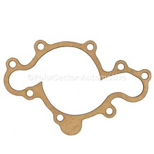 Pompe à essence Mazda BONGO