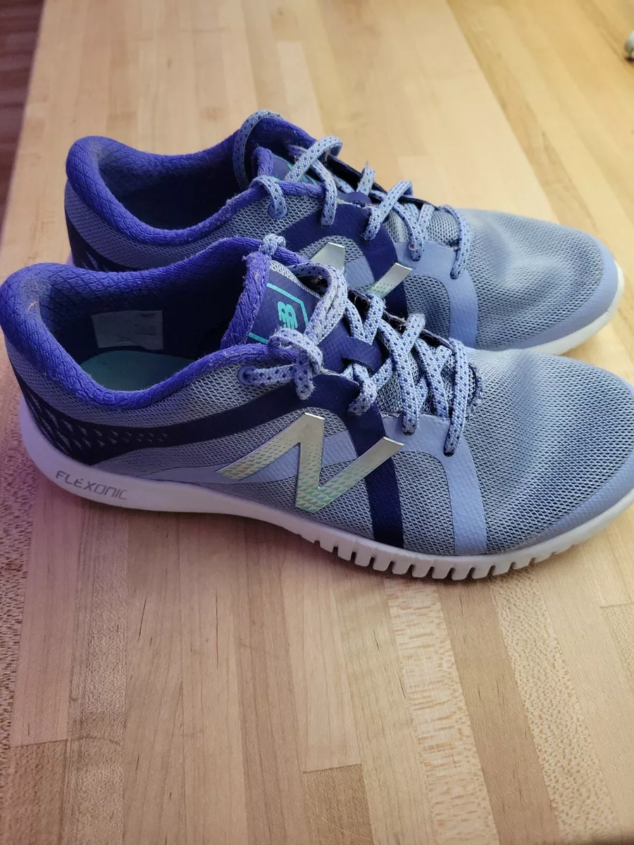New balance response 1.0 cheap