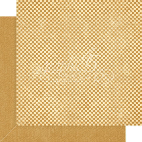 NEU Grafik 45 Muster und Volumenkörper 12" x 12" Weihnachtszeit - Bild 9 von 9