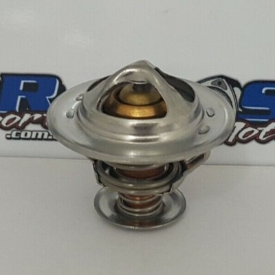 tridon thermostat (high flow) suit s5 rx7 TT2322/180