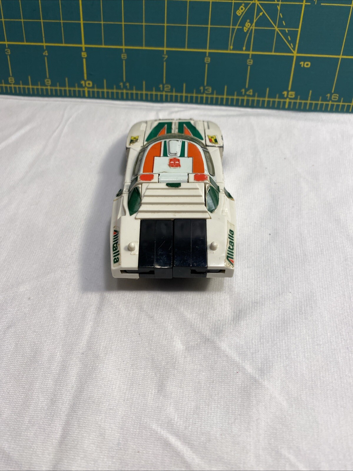Picture 2 of 7