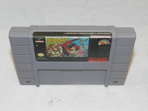 Super Nintendo SNES Game Mario - You Pick and Choose Games - Picture 7 of 15