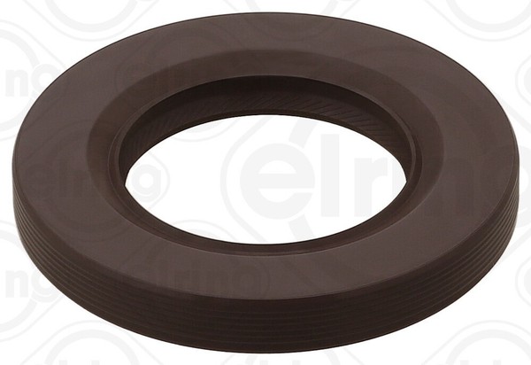 Elring Wellendichtring, Differential Dichtring Hinten (283.170) FüR Audi A4 B7-image