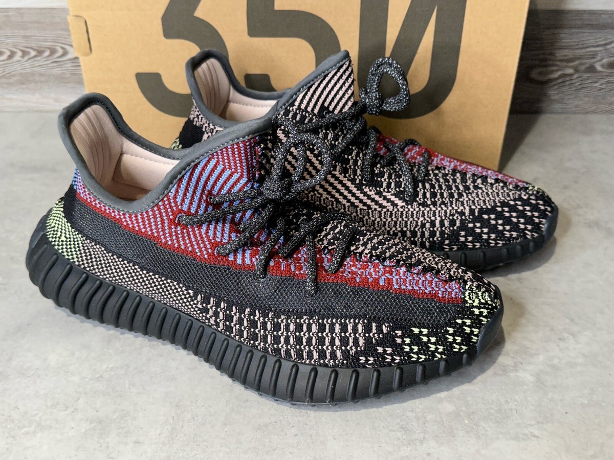Yeezy Shoes Custom Yeezy X Gucci Snake ADIDAS YEEZY BOOST 350 V2
