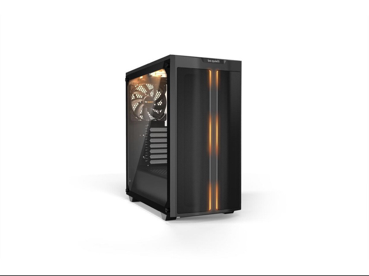 Gaming Pc Razer 3600x Custom Gaming PC Ryzen 3600x W/ ASUS 5700xt