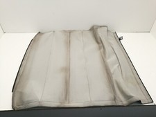 Smart ForTwo 451 Cabrio Verdeck Dachhimmel Himmel Dach A45117780101