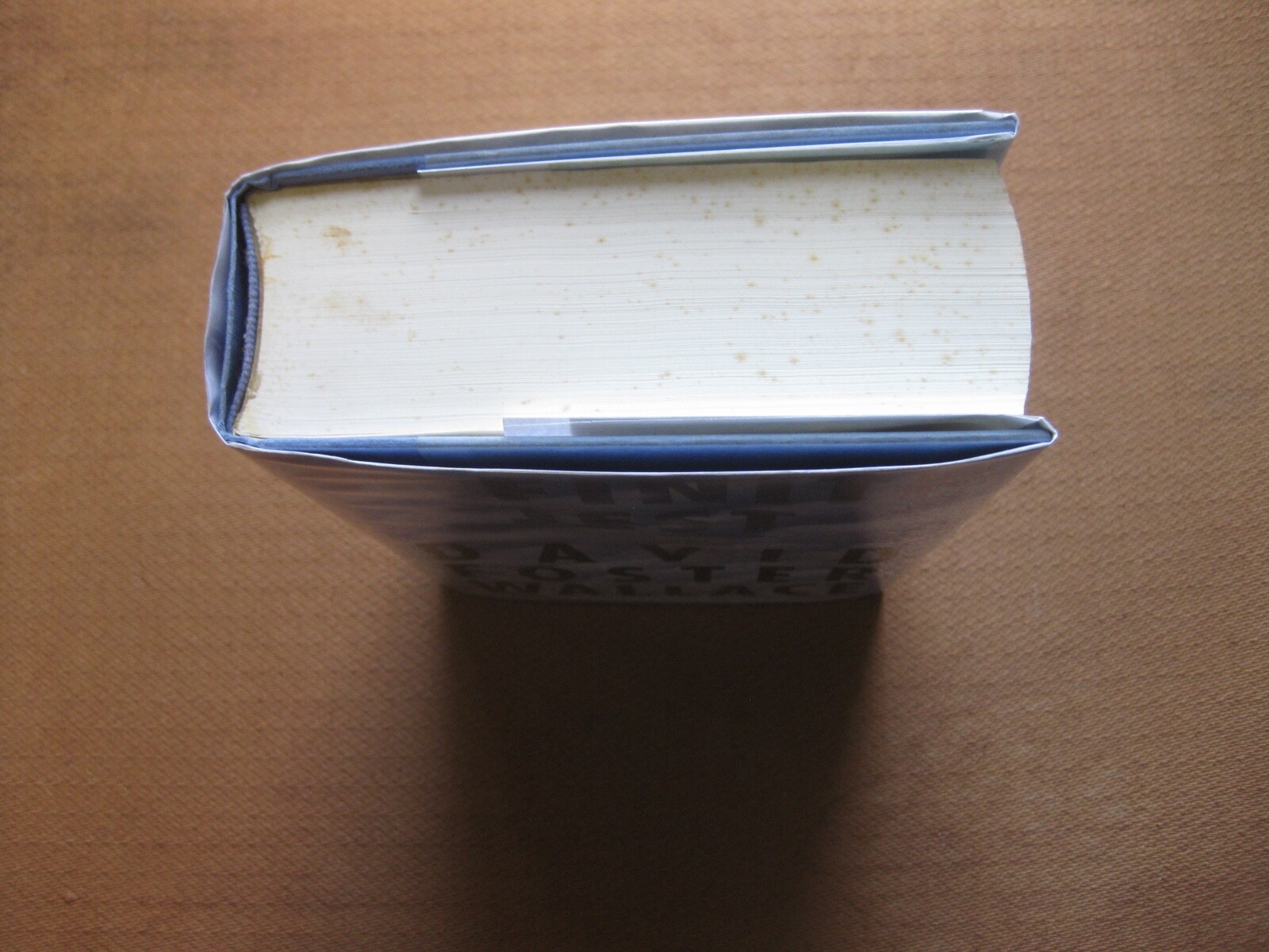Picture 6 of 7