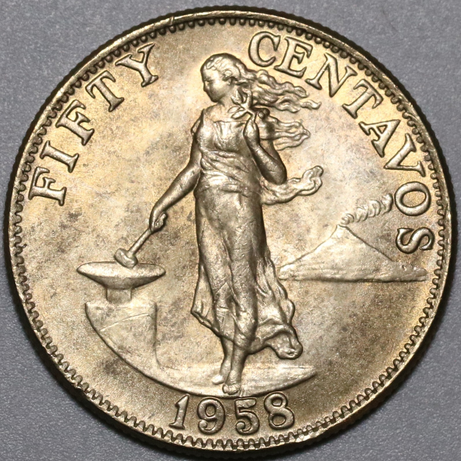 Picture 1 of 2