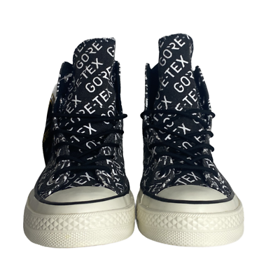 Converse Women's Chuck Taylor 70 GORE 