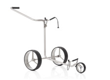 JuCad Titan 3-rädrig (JUCADT3_2023)