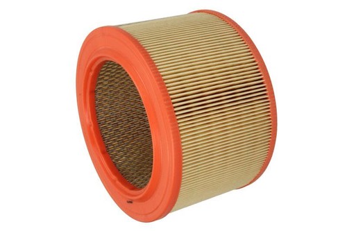 Filtro Aria BP ADK82206 Per Suzuki SJ Series E Samurai - Ricambio Nuovo E Di Alta Qualit&agrave;