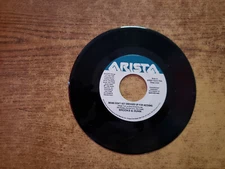 1996 MINT-EXC BROOKS & DUNN Mama Don't Get Dressed Up For Nothing/Tequila Town45