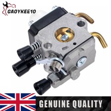Carburettor Carb for STIHL FS45 FS55 FS38 FS55RC HL45 FS45C FS55T 4137-124-2800
