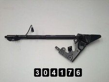 2012 AUDI A7 TAILGATE BOOT SUPPORT STRUTS LEFT SIDE