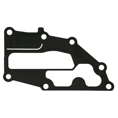 36075 FEL-PRO WATER OUTLET GASKET -BLA1 - Bild 1 von 1