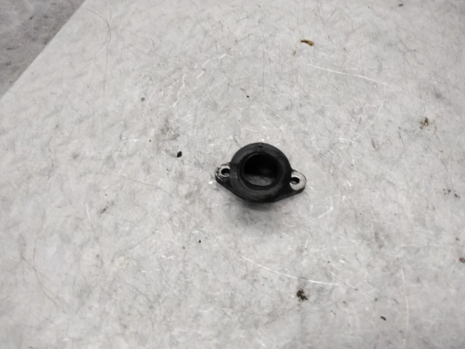 Polaris Magnum 425 1995 4x4 OEM bota de admisión de aire Foto 3 de 4