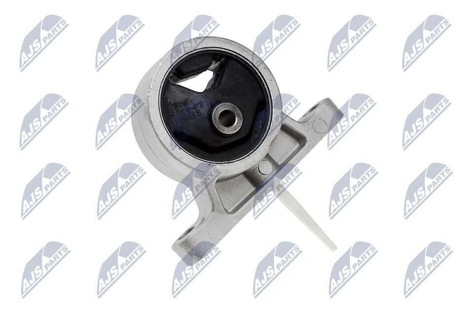 NTY ZPS-SU-030 Engine Mounting for SUZUKI