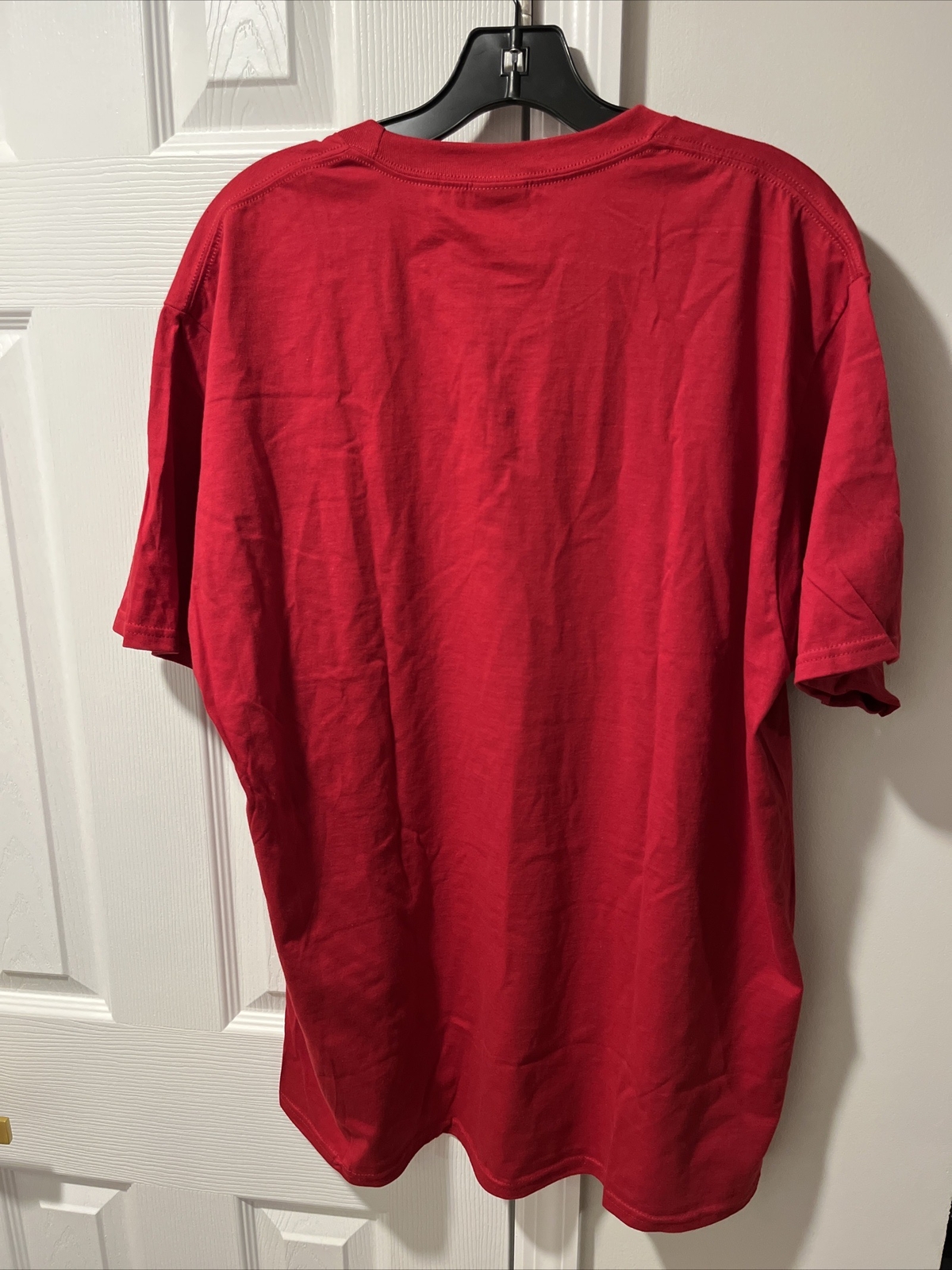 “Fourth And Thirty One” Alabama Crimson Tide Football 2023 Iron Bowl T