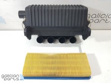 Filtre à air Fiat UNO