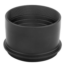 2 To M48 0.75 Astronomic Telescope Eyepiece Lens Adapter