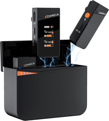 TourBox Elite】ブラックTBECA Flagship Model TourBox Elite - High