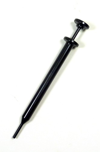 Philmore .062" Pin Extractor Remover Tool Power Crimp Terminal Molex Connector - Picture 3 of 6