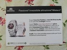 Foto 2 di 2