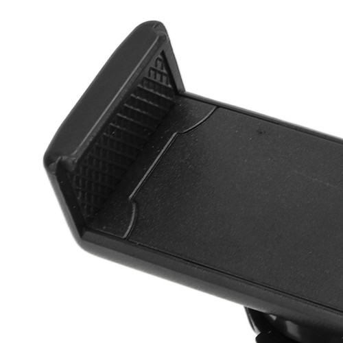 Car Suction Cup Phone Holder 360° Adjustable Suction Cup Car Phone Mount For Hot
