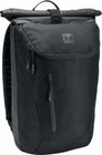 Under armour Black Yoga Gym Bags
