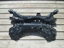 2010 2011 Toyota Prius Front  SUSPENSION CROSSMEMBER  SUSP OEM