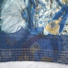 Picture 9 of 21