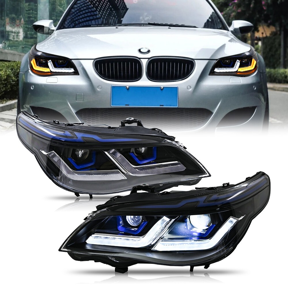 LED Kenteken verlichting Geschikt voor Seat Leon - Ibiza - Xenon Odijk