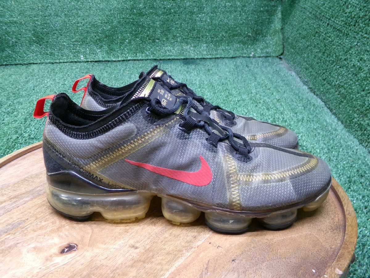 size 15 nike air vapormax shoes