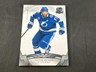 2020-21 UPPER DECK THE CUP HOCKEY VICTOR HEDMAN #49 117/249 LIGHTNING