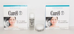 curel moisture facial lotion enrich