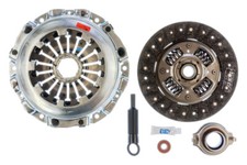 Exedy 15802 Racing Stage 1 Clutch for Subaru WRX 2.0L 02-05 - EJ205 NON-STi Only