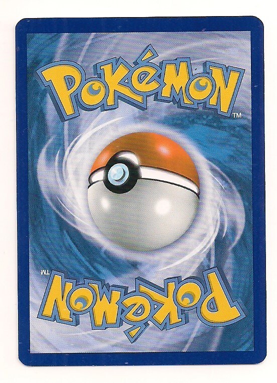 Pokemon Card: Pikachu 27/111 LP/NM? Played Furious Fists Set Pokemon Card: Pikachu 27/111 LP/NM? Played Furious Fists Set