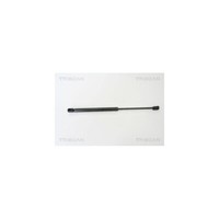 Gasfeder, Koffer-/Laderaum Triscan 8710 24228 FüR Opel Vauxhall, Hinten Links