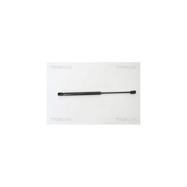 Gasfeder, Koffer-/Laderaum Triscan 8710 24228 FüR Opel Vauxhall, Hinten Links-image