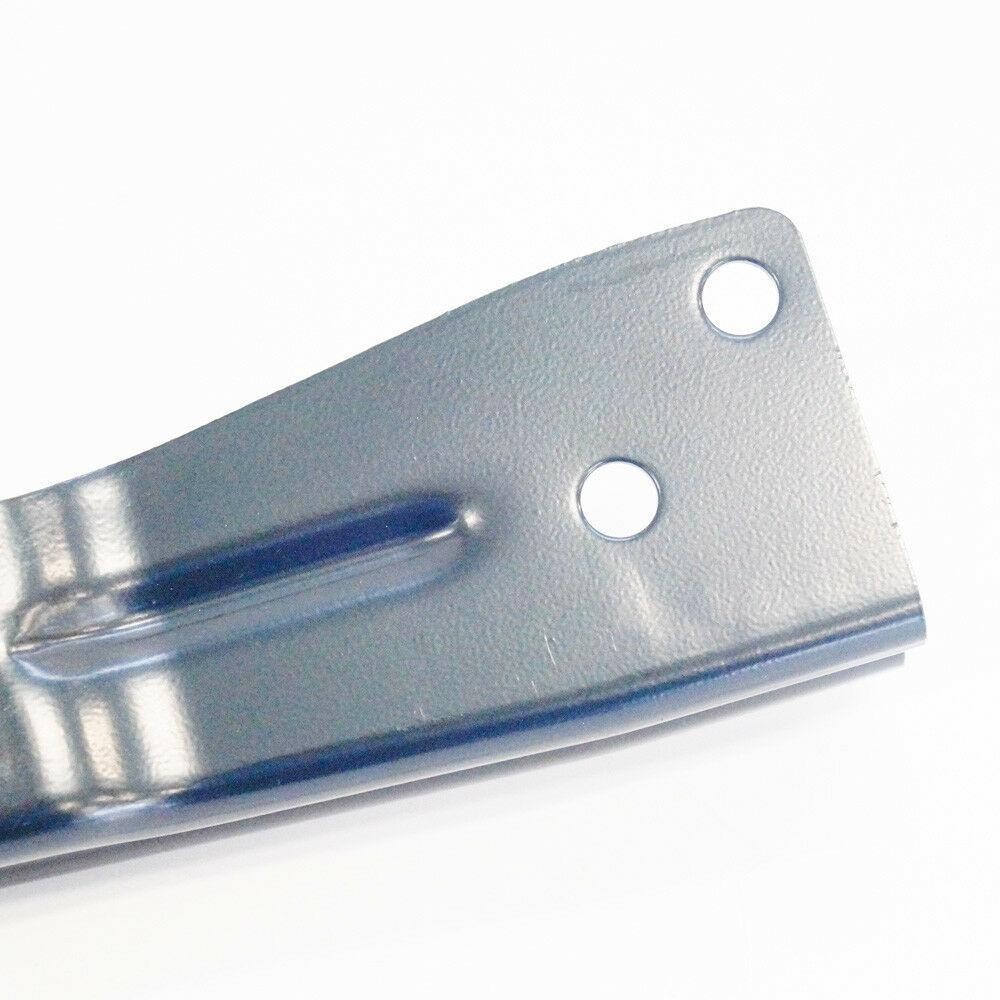 Genuine BMW F80 F82 M3 M4 Radiator Front Panel Holder Lower LEFT OEM