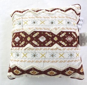 nate berkus throw pillows