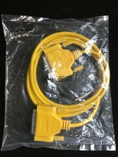 SYMANTEC PC ANYWHERE 07-95-00001